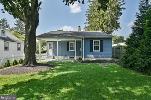 6 Grove Ave, Flourtown, PA 19031 - Photo 21