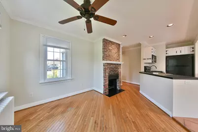 6 Grove Avenue, Flourtown, PA 19031 - Photo 5