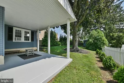6 Grove Avenue, Flourtown, PA 19031 - Photo 23