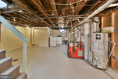 6 Grove Avenue, Flourtown, PA 19031 - Photo 19