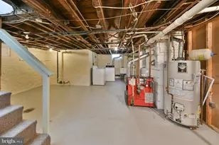 6 Grove Ave, Flourtown, PA 19031 - Photo 19