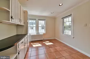 6 Grove Ave, Flourtown, PA 19031 - Photo 13