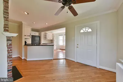 6 Grove Avenue, Flourtown, PA 19031 - Photo 7