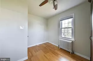 6 Grove Ave, Flourtown, PA 19031 - Photo 15