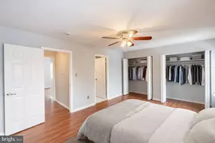 818 Treetop Ln, Norristown, PA 19403 - Photo 17