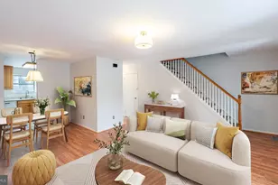 818 Treetop Ln, Norristown, PA 19403 - Photo 5