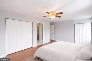 818 Treetop Ln, Norristown, PA 19403 - Photo 15