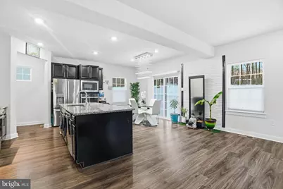 214 Pixie Moss Road, Pottstown, PA 19464 - Photo 7