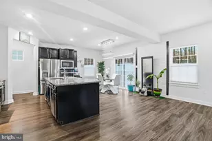 214 Pixie Moss Rd, Pottstown, PA 19464 - Photo 7