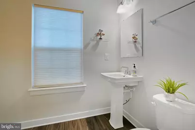 214 Pixie Moss Road, Pottstown, PA 19464 - Photo 13