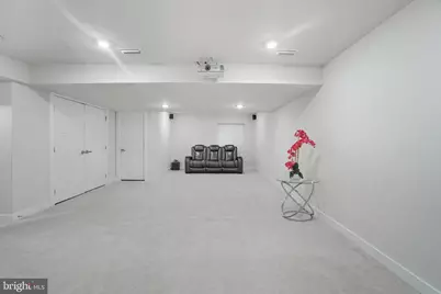 214 Pixie Moss Road, Pottstown, PA 19464 - Photo 23