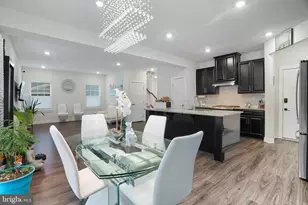 214 Pixie Moss Rd, Pottstown, PA 19464 - Photo 11