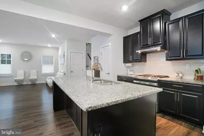 214 Pixie Moss Road, Pottstown, PA 19464 - Photo 9