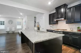 214 Pixie Moss Rd, Pottstown, PA 19464 - Photo 9