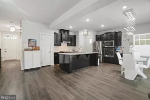 214 Pixie Moss Rd, Pottstown, PA 19464 - Photo 5