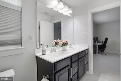 214 Pixie Moss Road, Pottstown, PA 19464 - Photo 17