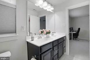 214 Pixie Moss Rd, Pottstown, PA 19464 - Photo 17