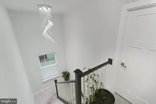 214 Pixie Moss Rd, Pottstown, PA 19464 - Photo 15