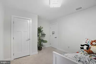 214 Pixie Moss Road, Pottstown, PA 19464 - Photo 19