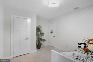 214 Pixie Moss Rd, Pottstown, PA 19464 - Photo 19