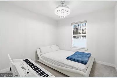 214 Pixie Moss Road, Pottstown, PA 19464 - Photo 21