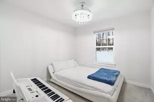 214 Pixie Moss Rd, Pottstown, PA 19464 - Photo 21