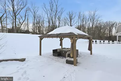 214 Pixie Moss Road, Pottstown, PA 19464 - Photo 25