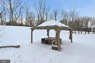 214 Pixie Moss Rd, Pottstown, PA 19464 - Photo 25