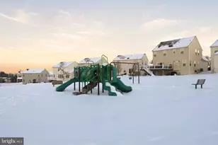 214 Pixie Moss Rd, Pottstown, PA 19464 - Photo 27