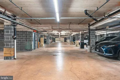 100 West Avenue #808W, Jenkintown, PA 19046 - Photo 21