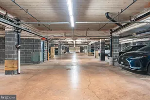 100 West Ave, Jenkintown, PA 19046 - Photo 21