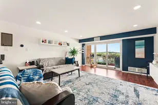 100 West Ave, Jenkintown, PA 19046 - Photo 5