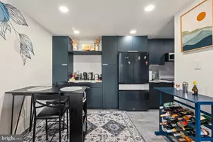 100 West Ave, Jenkintown, PA 19046 - Photo 7