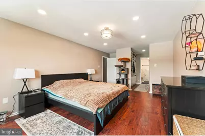 100 West Avenue #808W, Jenkintown, PA 19046 - Photo 13