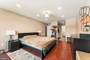 100 West Ave, Jenkintown, PA 19046 - Photo 13