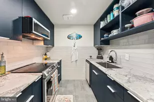 100 West Ave, Jenkintown, PA 19046 - Photo 9