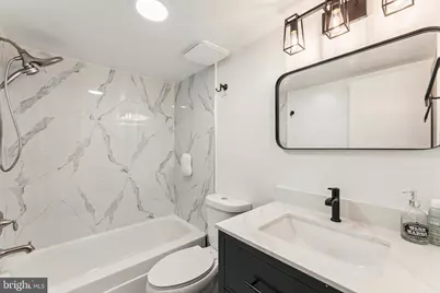 100 West Avenue #808W, Jenkintown, PA 19046 - Photo 11