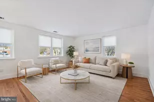 42 Conshohocken State Rd, Bala Cynwyd, PA 19004 - Photo 7