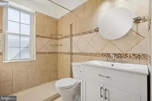 42 Conshohocken State Rd, Bala Cynwyd, PA 19004 - Photo 11