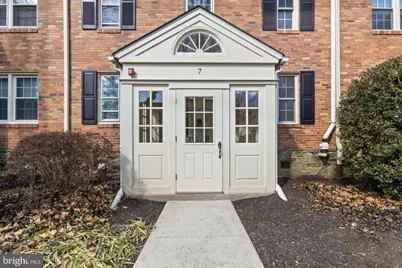 42 Conshohocken State Road #7-B, Bala Cynwyd, PA 19004 - Photo 1
