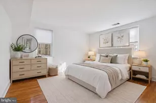 42 Conshohocken State Rd, Bala Cynwyd, PA 19004 - Photo 9