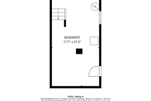 725 Lincoln Ave, Pottstown, PA 19464 - Photo 31