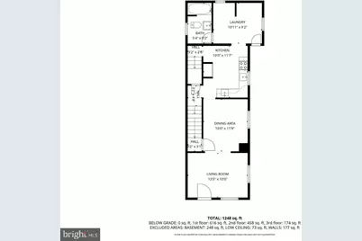 725 Lincoln Avenue, Pottstown, PA 19464 - Photo 33