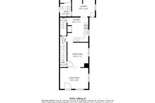 725 Lincoln Ave, Pottstown, PA 19464 - Photo 33