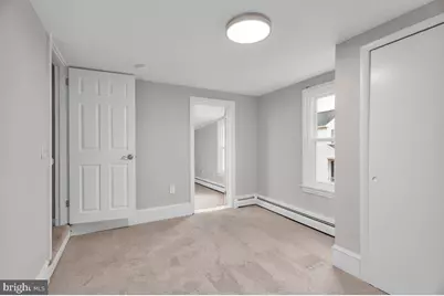 725 Lincoln Avenue, Pottstown, PA 19464 - Photo 27