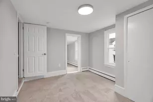 725 Lincoln Ave, Pottstown, PA 19464 - Photo 27