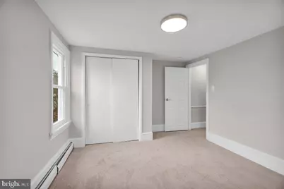 725 Lincoln Avenue, Pottstown, PA 19464 - Photo 25