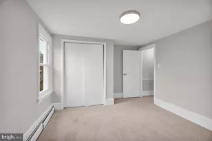 725 Lincoln Ave, Pottstown, PA 19464 - Photo 25