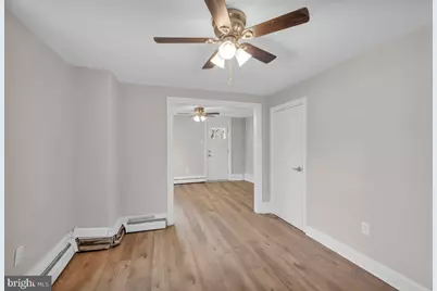 725 Lincoln Avenue, Pottstown, PA 19464 - Photo 3