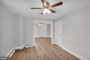 725 Lincoln Ave, Pottstown, PA 19464 - Photo 3